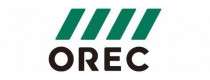 Orec