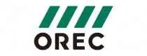 Orec