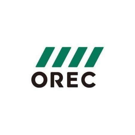 Orec