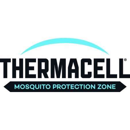 Thermacell