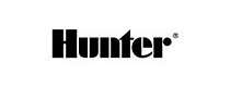 Hunter