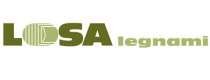 Losa Legnami