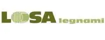 Losa Legnami
