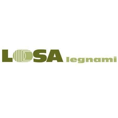 Losa Legnami