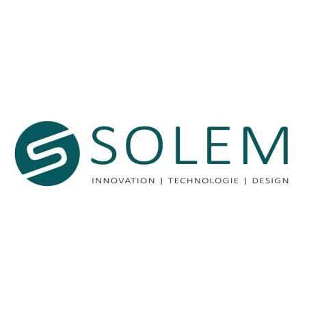 Solem