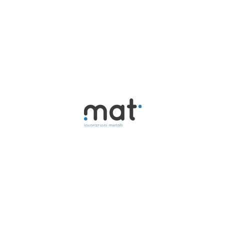 Mat