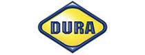 Dura