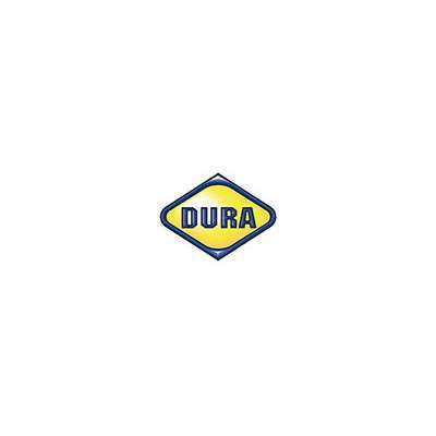 Dura