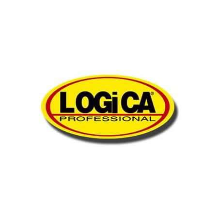 Lógica