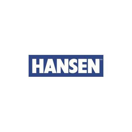 HANSEN