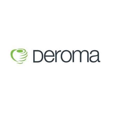 Deroma
