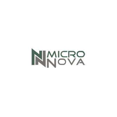 Micronova