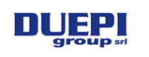 Duepi Group