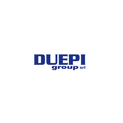Grupo Duepi
