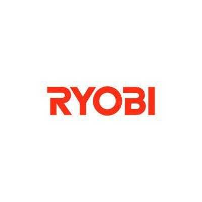 Ryobi