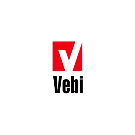 Vebi