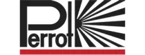 Perrot