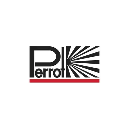 Perrot