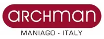 Archman