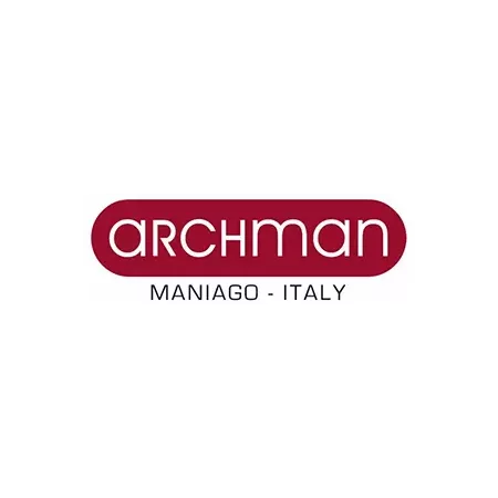 Archman