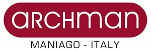 Archman