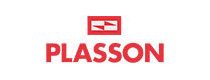 Plasson