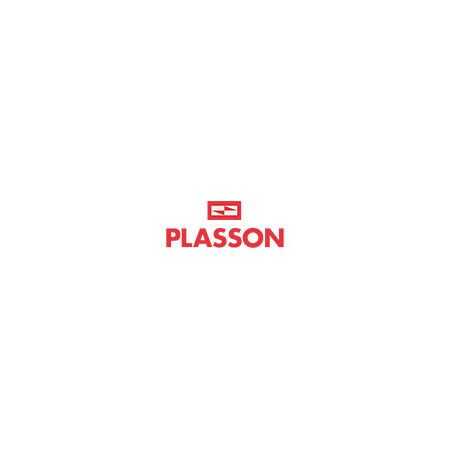 Plasson