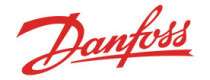 Danfoss