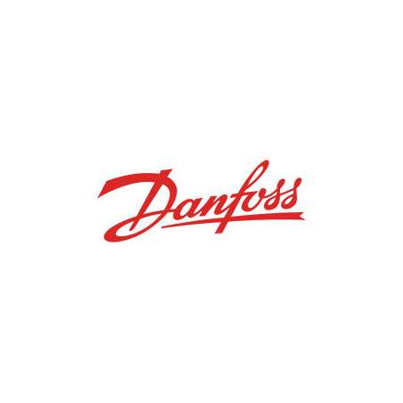 Danfoss