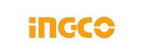 Ingco