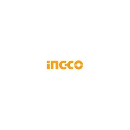 Ingco