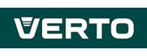 Verto
