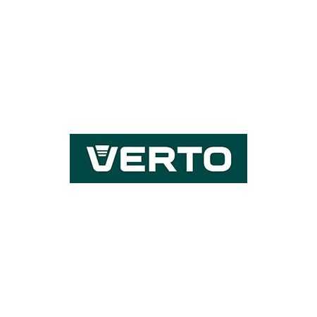 Verto