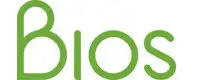 Bios