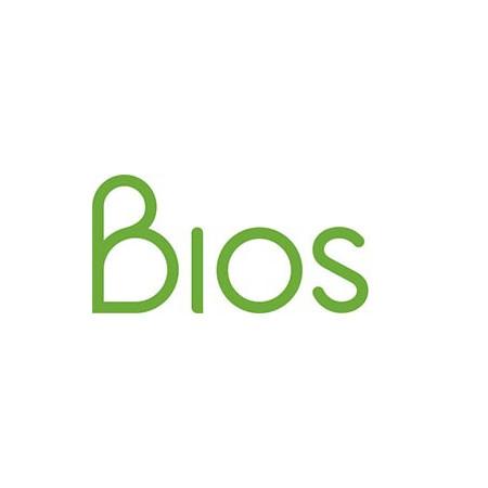 Bios