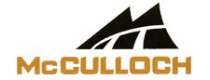 McCulloch