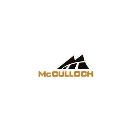 McCulloch