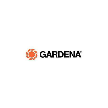 Gardena