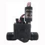 PGV-101-MM-B-DC - Elettrovalvola da 1