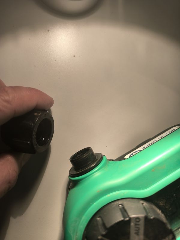 Review photo