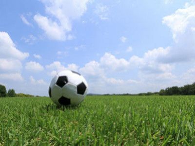 Fertilización de finales de verano