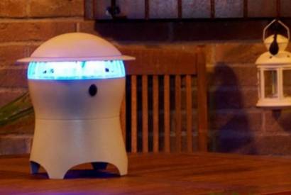 Gli elettro-insetticidi: cosa sono e come si usano