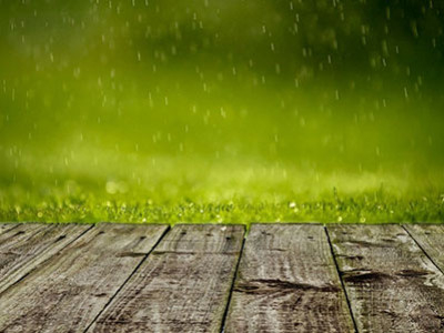 Correggi il tuo impianto d'irrigazione - LEZIONE 7