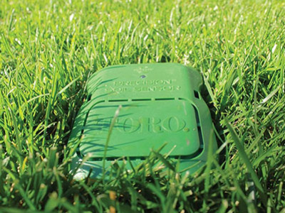 Correggi il tuo impianto d'irrigazione - LEZIONE 8