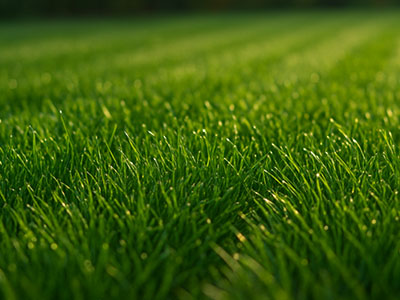 Calendario verde di settembre 2025