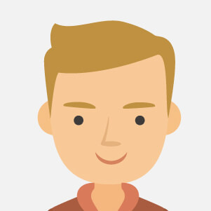 Informazioni sui prodotti - Davide Coco